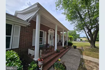 104 Charlotte Avenue, Federalsburg, MD 21632 - Photo 12