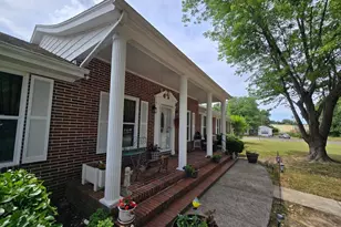 104 Charlotte Ave, Federalsburg, MD 21632 - Photo 12