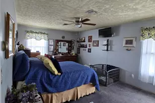 104 Charlotte Ave, Federalsburg, MD 21632 - Photo 28