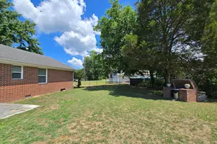 104 Charlotte Ave, Federalsburg, MD 21632 - Photo 42