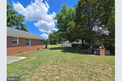 104 Charlotte Avenue, Federalsburg, MD 21632 - Photo 40