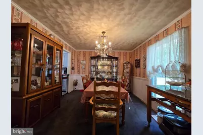 104 Charlotte Avenue, Federalsburg, MD 21632 - Photo 16