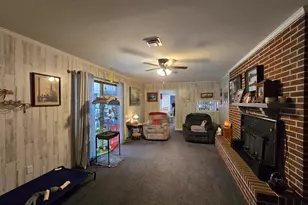 104 Charlotte Ave, Federalsburg, MD 21632 - Photo 26