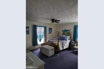 104 Charlotte Avenue, Federalsburg, MD 21632 - Photo 36