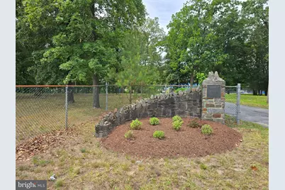 104 Charlotte Avenue, Federalsburg, MD 21632 - Photo 52