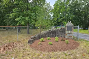 104 Charlotte Ave, Federalsburg, MD 21632 - Photo 52