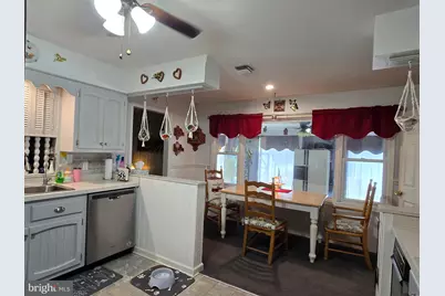 104 Charlotte Avenue, Federalsburg, MD 21632 - Photo 22
