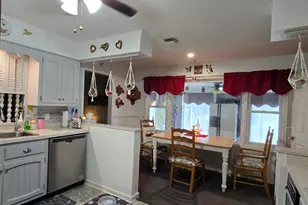 104 Charlotte Ave, Federalsburg, MD 21632 - Photo 22