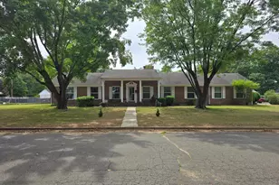 104 Charlotte Ave, Federalsburg, MD 21632 - Photo 1