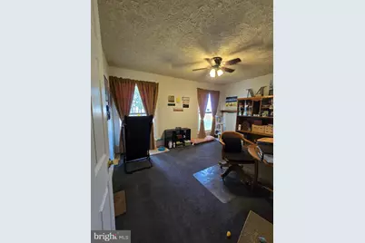 104 Charlotte Avenue, Federalsburg, MD 21632 - Photo 32