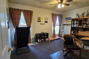104 Charlotte Ave, Federalsburg, MD 21632 - Photo 32