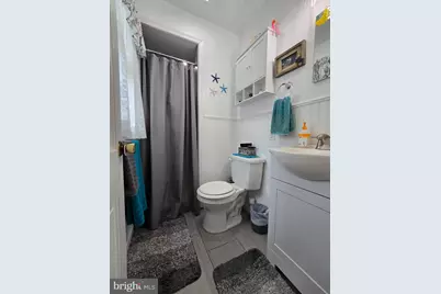104 Charlotte Avenue, Federalsburg, MD 21632 - Photo 30