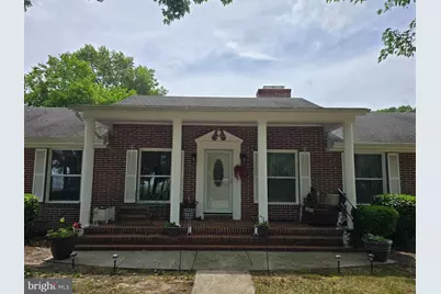 104 Charlotte Avenue, Federalsburg, MD 21632 - Photo 54