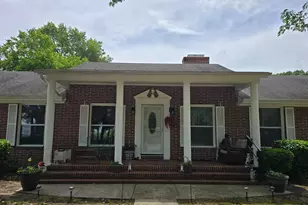 104 Charlotte Ave, Federalsburg, MD 21632 - Photo 54