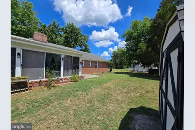 104 Charlotte Avenue, Federalsburg, MD 21632 - Photo 68