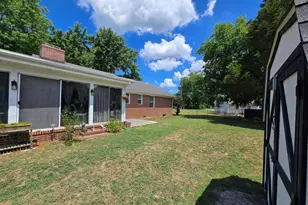 104 Charlotte Ave, Federalsburg, MD 21632 - Photo 68