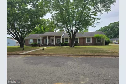 104 Charlotte Avenue, Federalsburg, MD 21632 - Photo 4