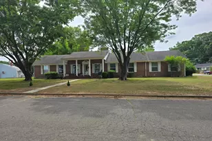 104 Charlotte Ave, Federalsburg, MD 21632 - Photo 4