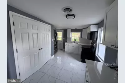 21666 Dover Bridge Road, Preston, MD 21655 - Photo 8