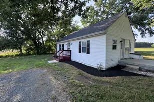 21666 Dover Bridge Rd, Preston, MD 21655 - Photo 2