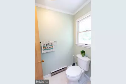9472 Quail Run Road, Denton, MD 21629 - Photo 24