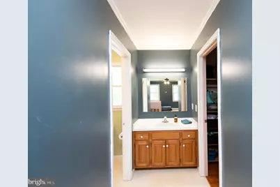 9472 Quail Run Road, Denton, MD 21629 - Photo 16