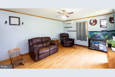 9472 Quail Run Road, Denton, MD 21629 - Photo 10