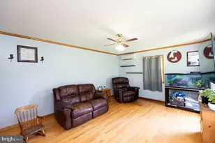 9472 Quail Run Rd, Denton, MD 21629 - Photo 10
