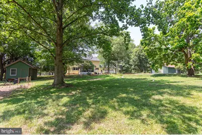 9472 Quail Run Road, Denton, MD 21629 - Photo 38