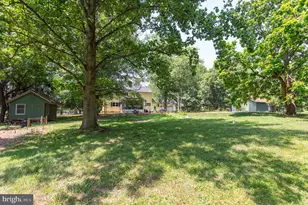9472 Quail Run Rd, Denton, MD 21629 - Photo 38