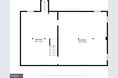 9472 Quail Run Road, Denton, MD 21629 - Photo 46