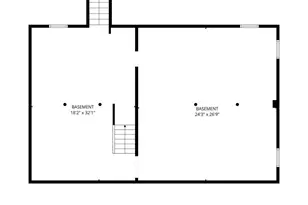 9472 Quail Run Rd, Denton, MD 21629 - Photo 46