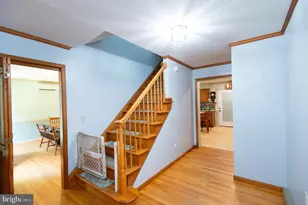 9472 Quail Run Rd, Denton, MD 21629 - Photo 16