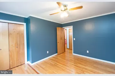 9472 Quail Run Road, Denton, MD 21629 - Photo 26