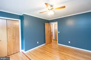 9472 Quail Run Rd, Denton, MD 21629 - Photo 26