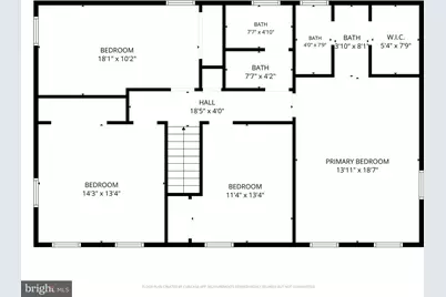 9472 Quail Run Road, Denton, MD 21629 - Photo 44