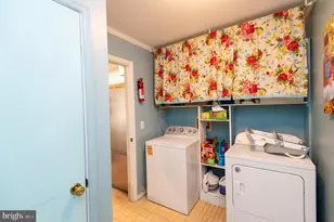 9472 Quail Run Rd, Denton, MD 21629 - Photo 14