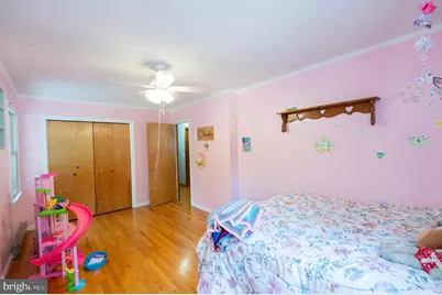 9472 Quail Run Road, Denton, MD 21629 - Photo 22