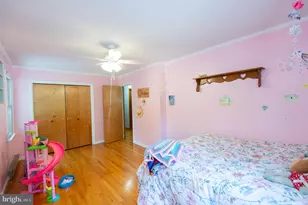 9472 Quail Run Rd, Denton, MD 21629 - Photo 22