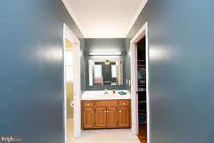 9472 Quail Run Rd, Denton, MD 21629 - Photo 20