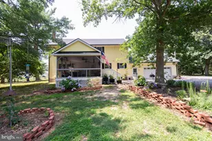 9472 Quail Run Rd, Denton, MD 21629 - Photo 36