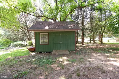 9472 Quail Run Road, Denton, MD 21629 - Photo 38