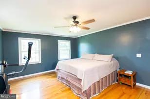 9472 Quail Run Rd, Denton, MD 21629 - Photo 18