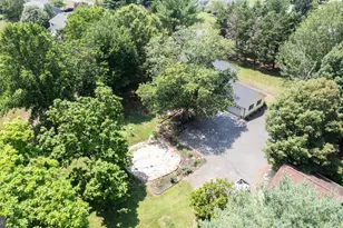 9472 Quail Run Rd, Denton, MD 21629 - Photo 48