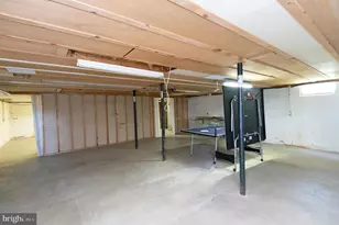 9472 Quail Run Rd, Denton, MD 21629 - Photo 28