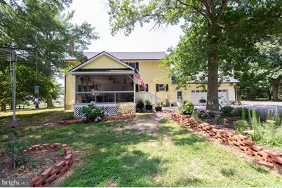 9472 Quail Run Road, Denton, MD 21629 - Photo 34