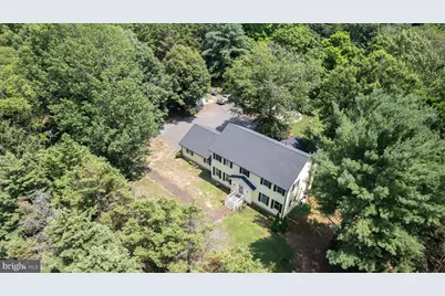 9472 Quail Run Road, Denton, MD 21629 - Photo 46
