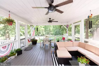 9472 Quail Run Road, Denton, MD 21629 - Photo 30