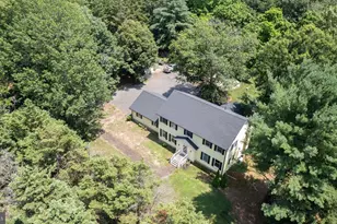 9472 Quail Run Rd, Denton, MD 21629 - Photo 2