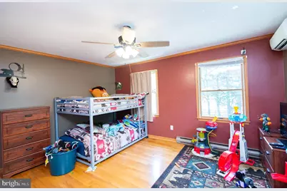 9472 Quail Run Road, Denton, MD 21629 - Photo 24